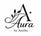 Aura By Aaisha - Home