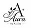 Aura By Aaisha - Home