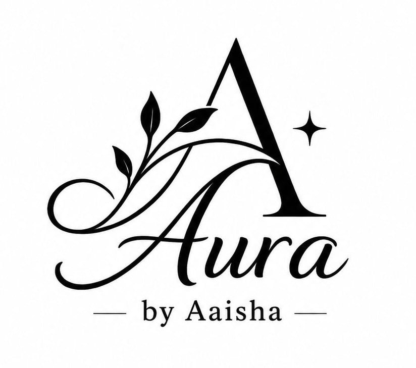 Aura By Aaisha